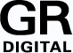 GR DIGITAL