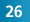 26