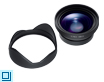 Wide conversion Lens GW-2