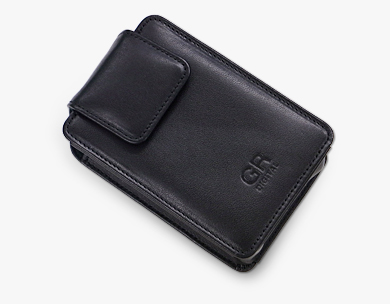 Soft Case GC-3