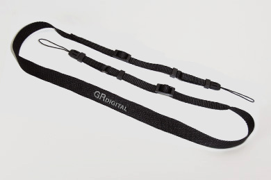 Neck strap GS-1