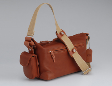 GR Bag GB-1