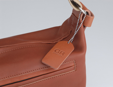 GR Bag GB-1