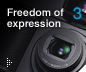 Freedom of expression