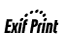 ExifPrint