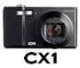 CX1