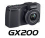 GX200