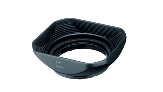 Lens Hood LH-1