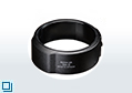 Lens adapter GA-3
