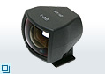 GV-1 External Viewfinder
