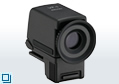 VF-1 LCD Viewfinder