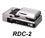 RDC-2