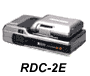 RDC-2E