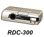 RDC-300
