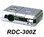 RDC-300Z