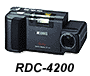 RDC-4200