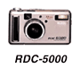 RDC-5000