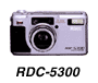 RDC-5300