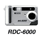 RDC-6000