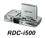 RDC-i500