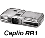 Caplio RR1