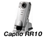 Caplio RR10