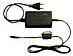 AC-2 AC Adapter