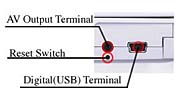 Terminal