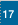 17
