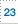 23
