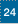 24