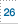 26