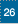 26