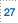 27