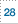 28