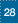 28