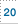 20