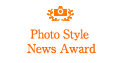 Photo Style  News Award