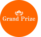 Grand Prize