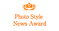 Photo Style News Award