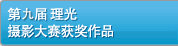 �ھŽ� �����Ӱ��������? border=