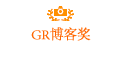 GR���ͽ�