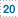 20