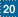 20