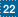 22