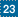 23