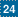 24