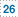 26