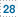 28