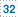 32